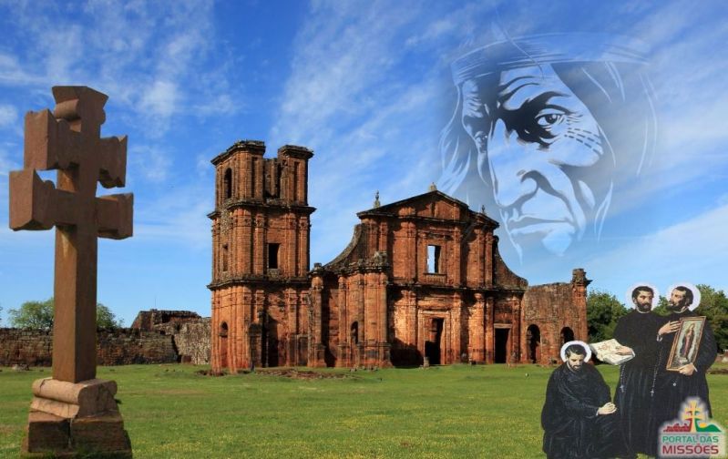 Título