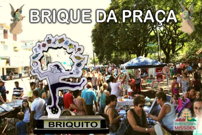 Título