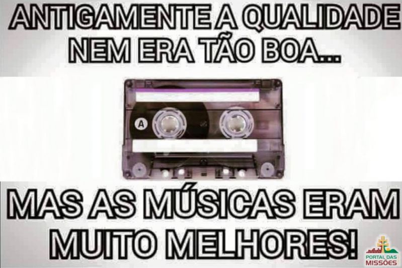 Título
