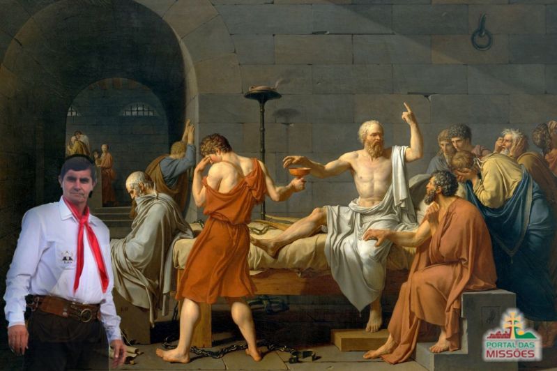 Título