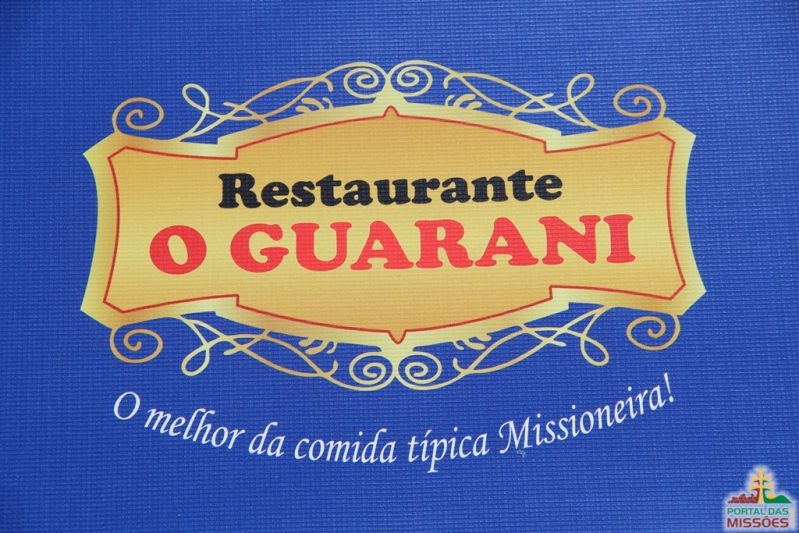 Título
