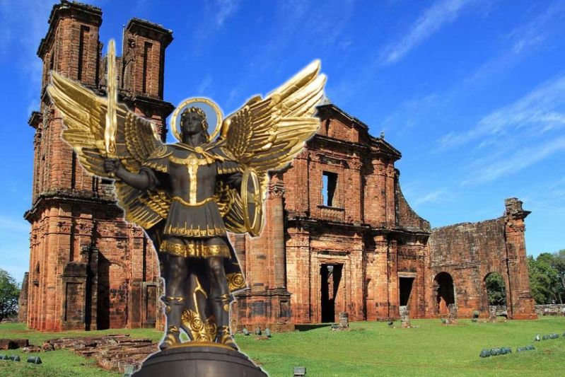 Título