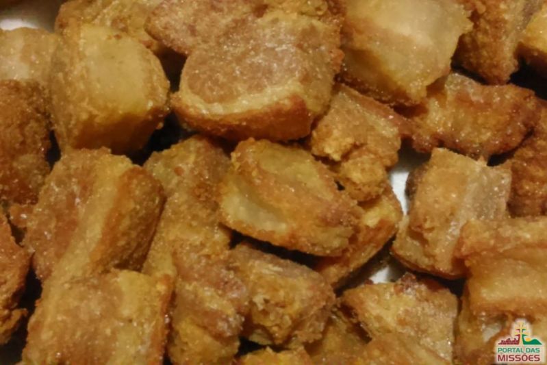 Título