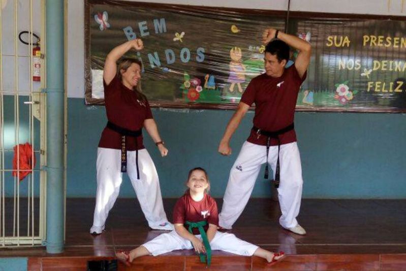 Título