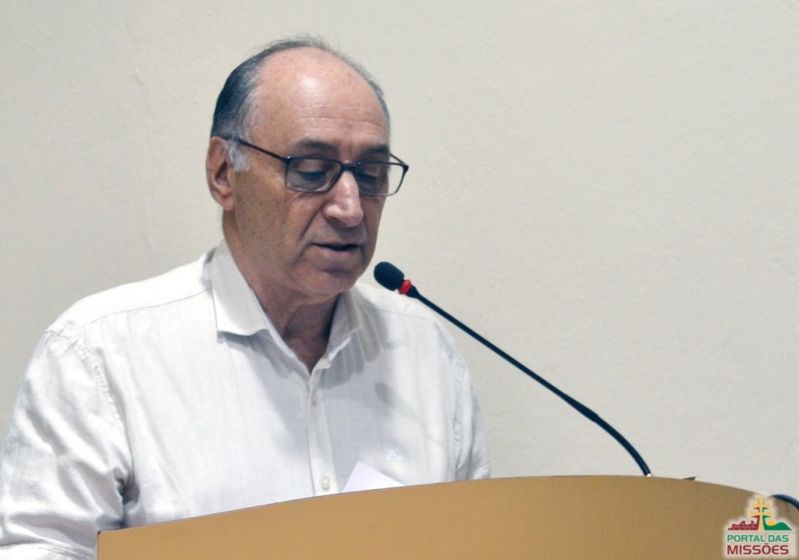 Título