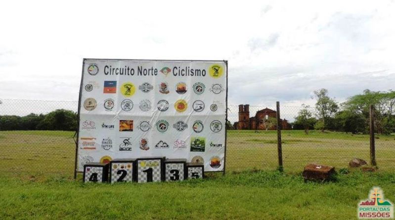Título