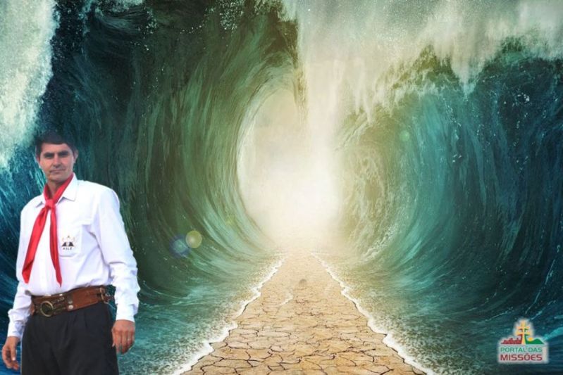 Título