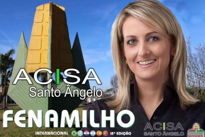 Título