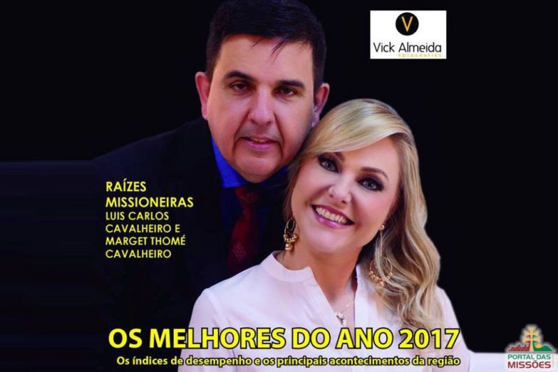 Título