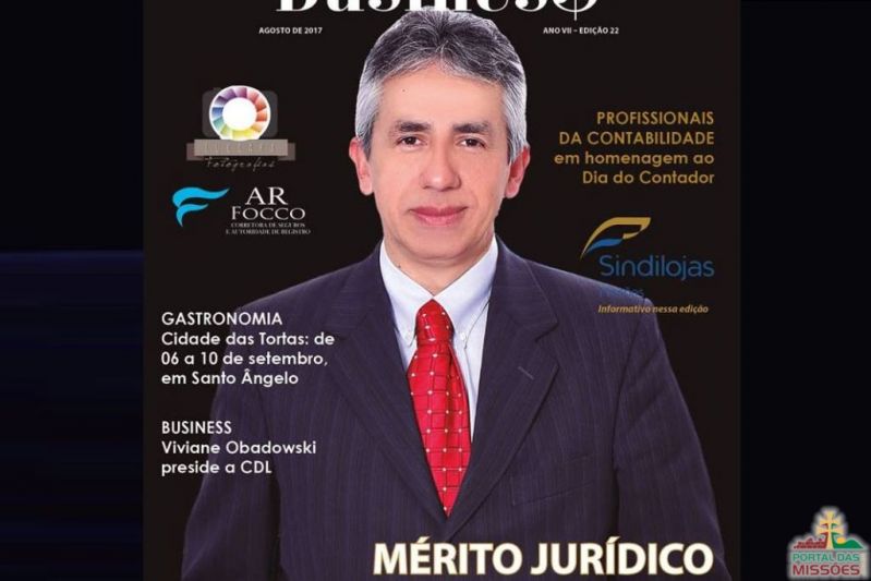 Título