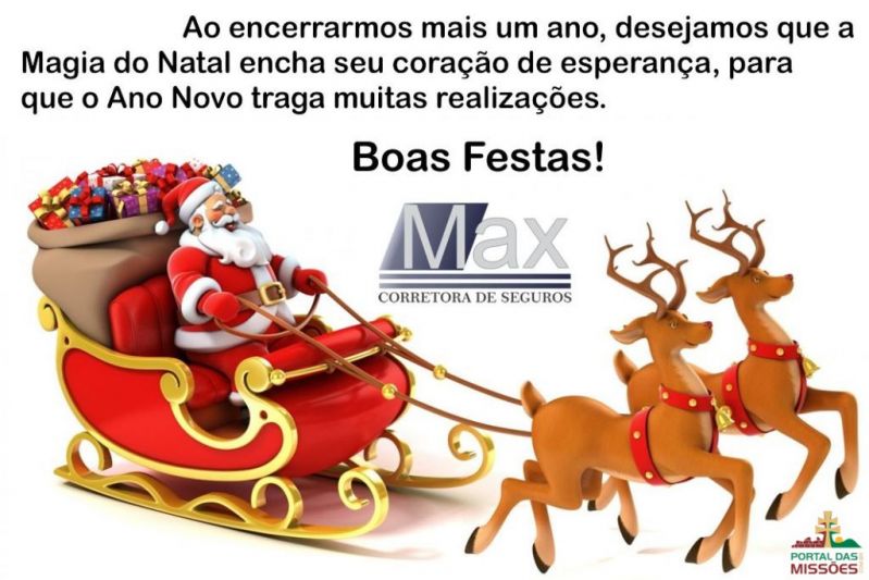 Título