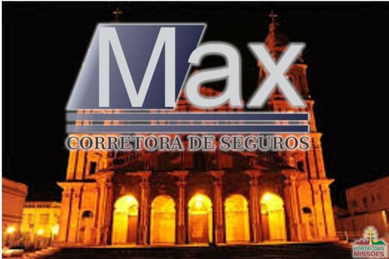 Título