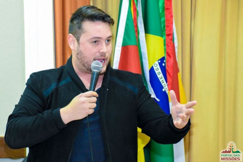 Título