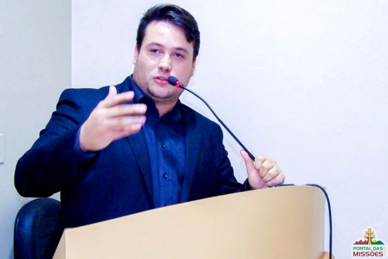 Título