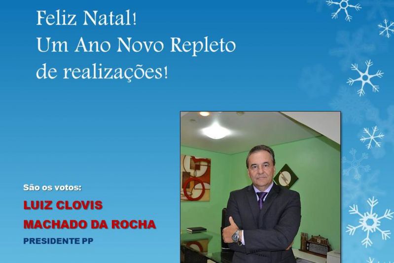 Título