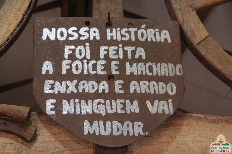 Título