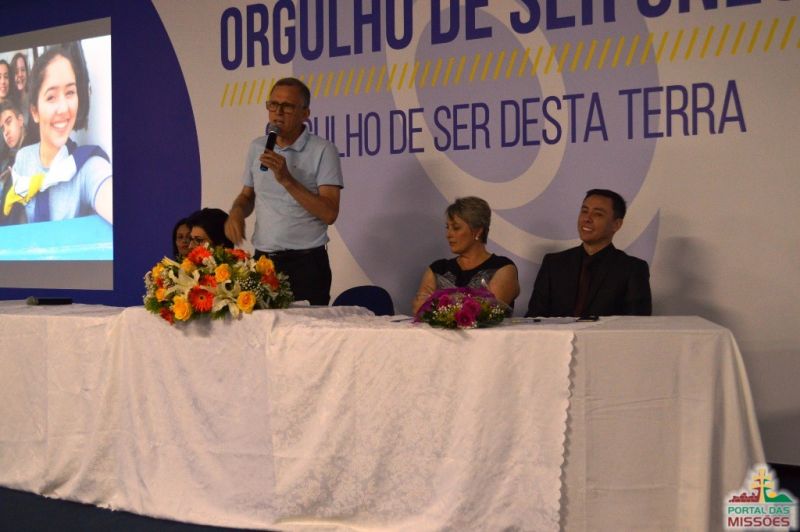 Título