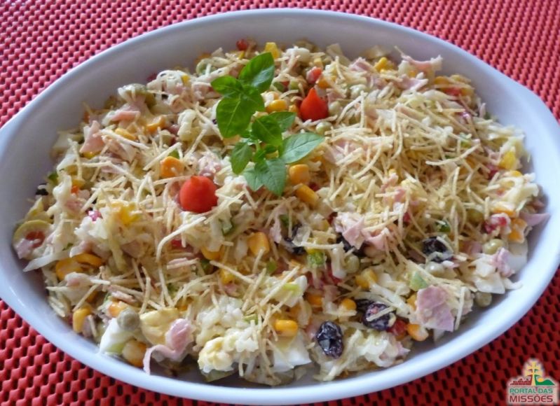 Título