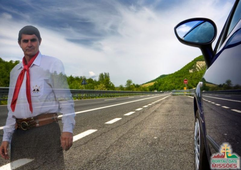 Título