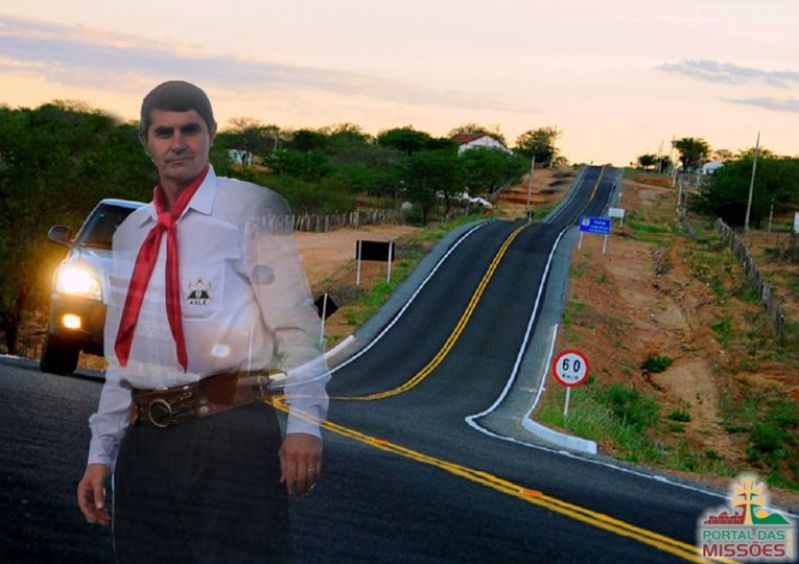Título