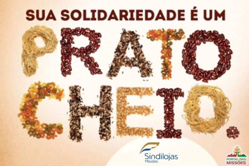 Título