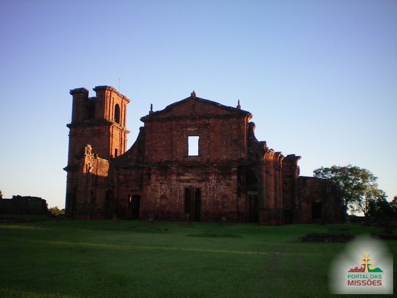 Título