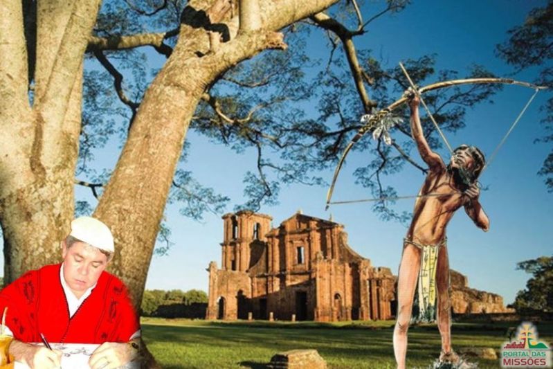 Título