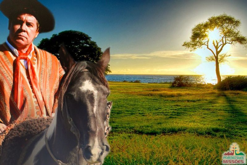 Título