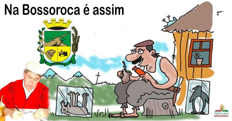 Título