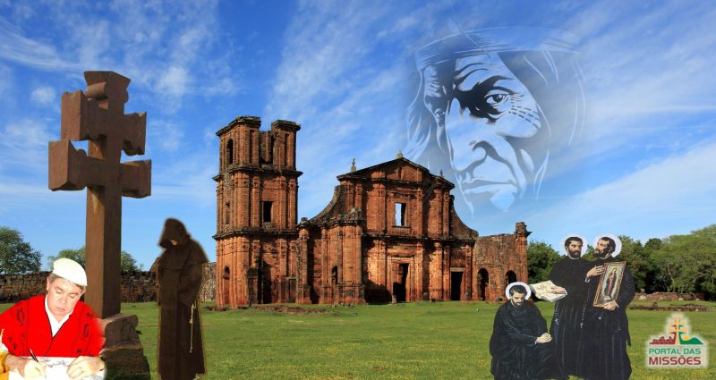 Título