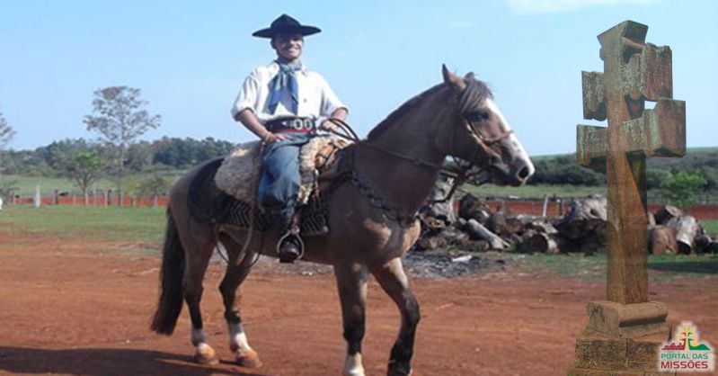 Título