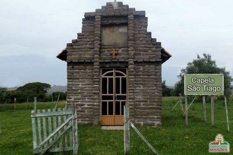 Título