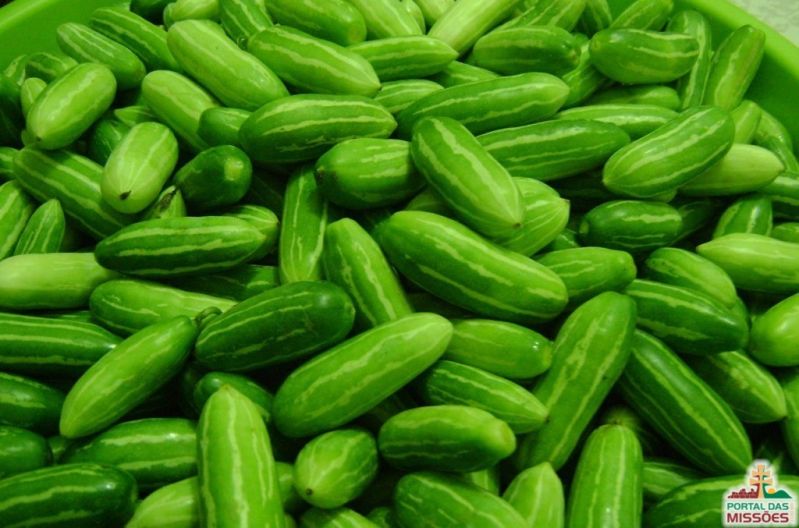 Título