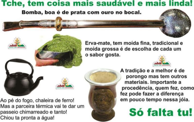 Título