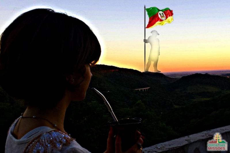 Título