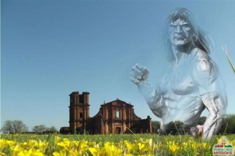Título