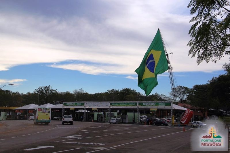 Título