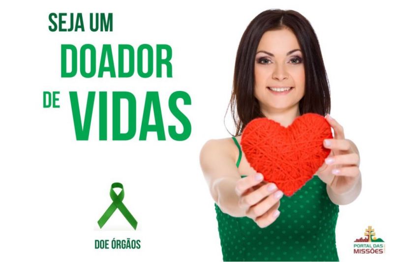 Título