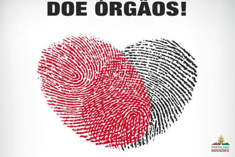 Título