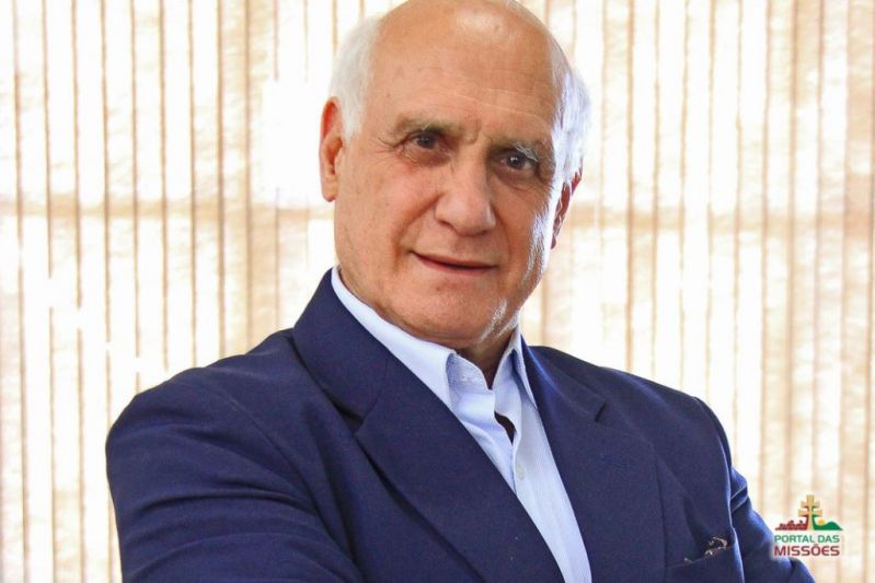 Título