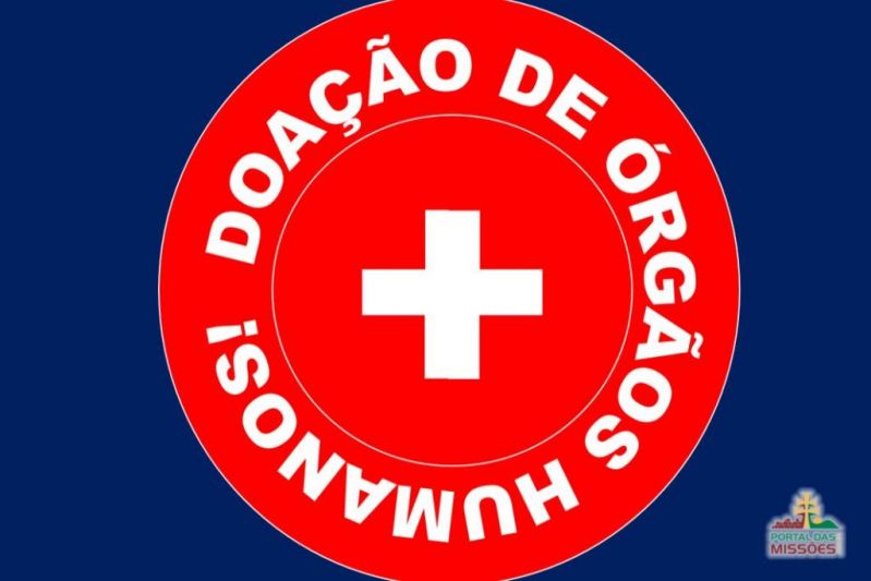 Título