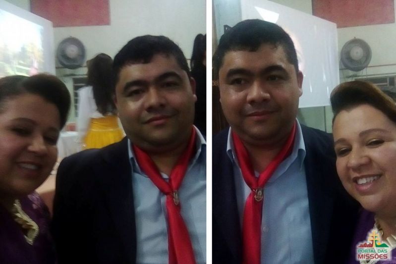 Título