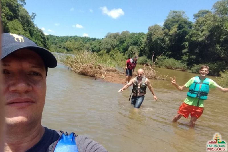 Título