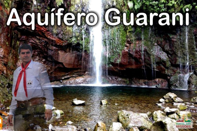 Título
