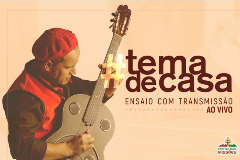 Título
