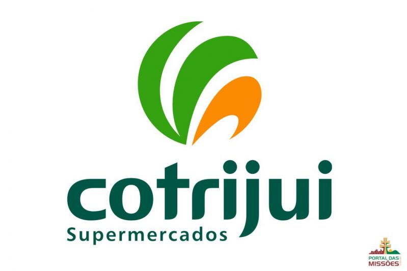 Título