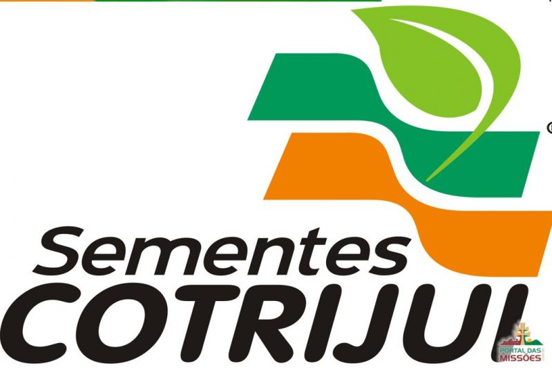 Título