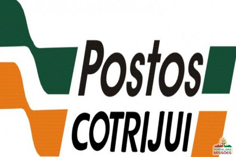 Título