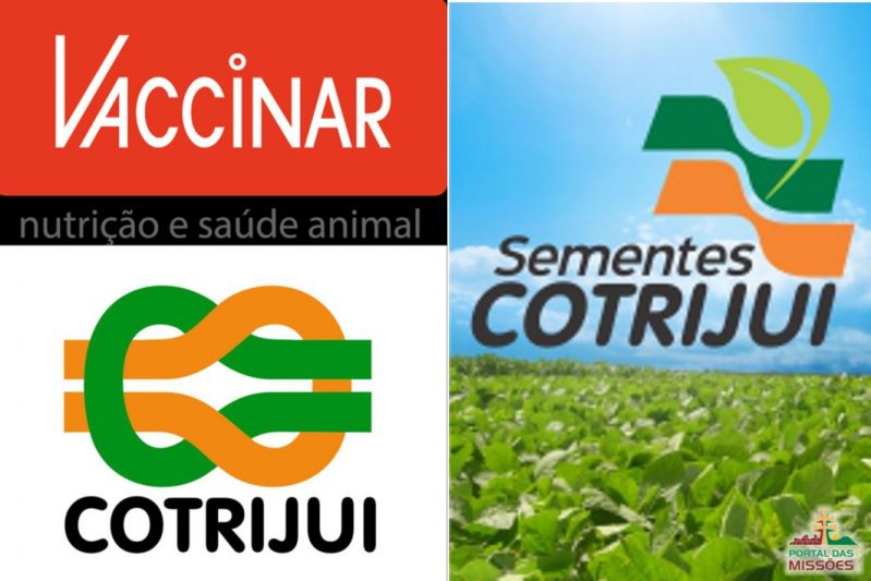 Título