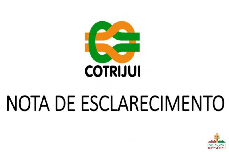 Título